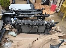 Hyundai Sonata 2020-2024 Noskat